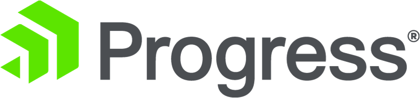 Logo Progress.png